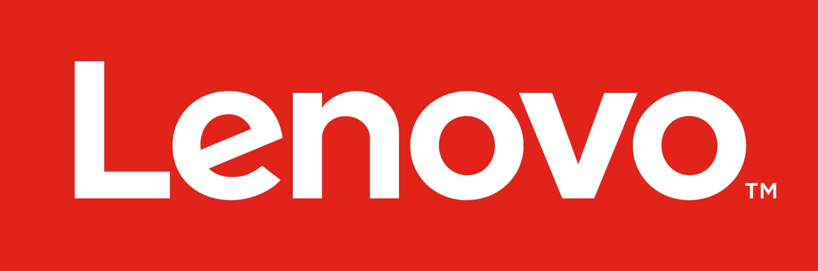 LENOVO LENOVO MS Windows Server 2025 Standard Additional License (2 core) (No Media/Key) (APOS) 7S1S002PWW