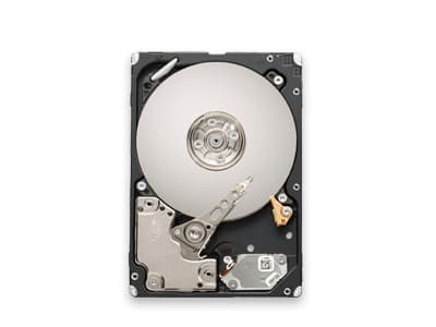 LENOVO LENOVO THINKSYSTEM 2.5" 600GB 10K SAS 12GB HOT SWAP 512N HDD 7XB7A00025