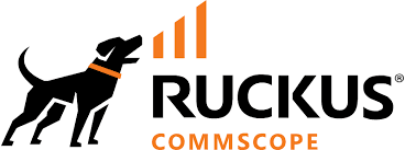RUCKUS RUCKUS Watchdog EU Support for UNL T350, 3 Yr 806-TU35-3000