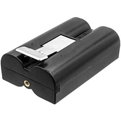 RING Ring Quick Release Battery 842861100860
