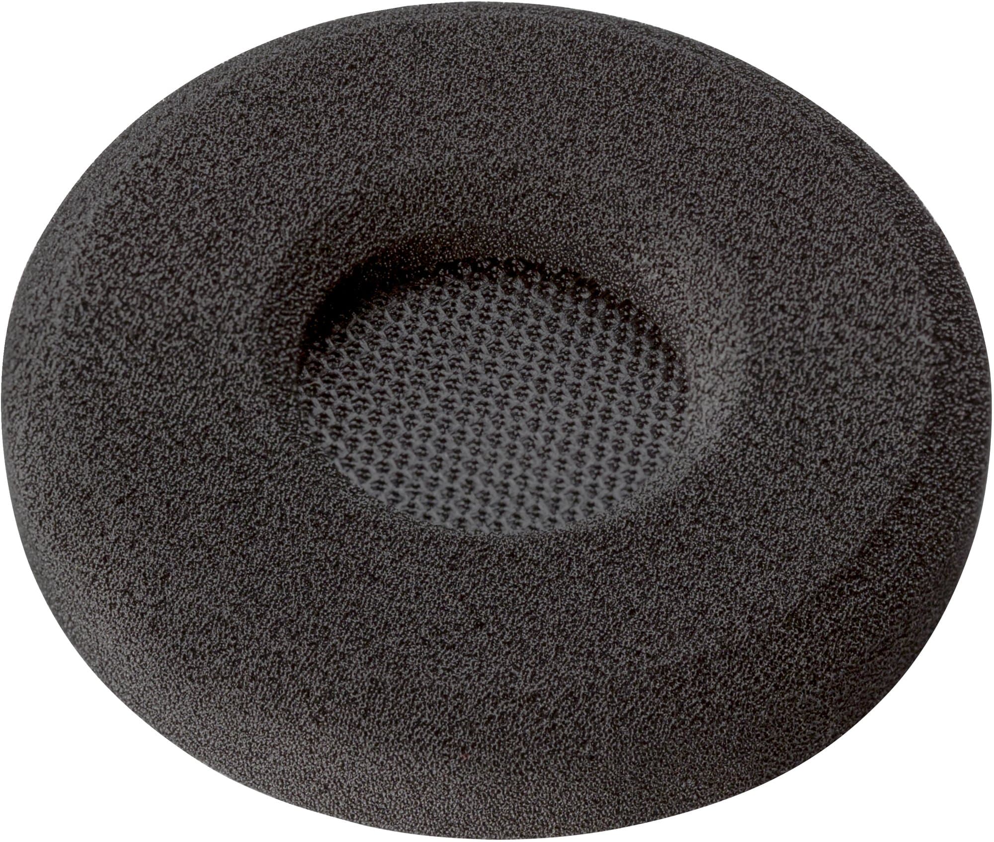 HP HP Poly EncorePro HW510/520 Foam Ear Cushions (2 Pieces) 85Q31AA