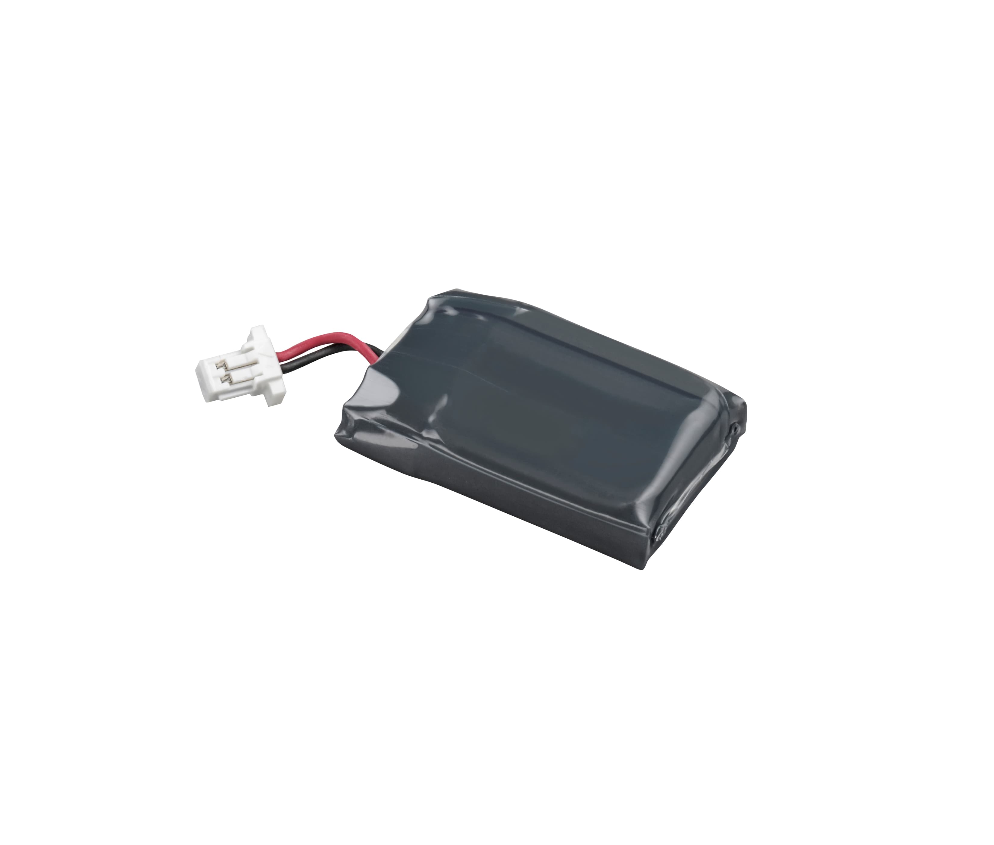 HP HP Poly CS540 Battery 85Q98AA