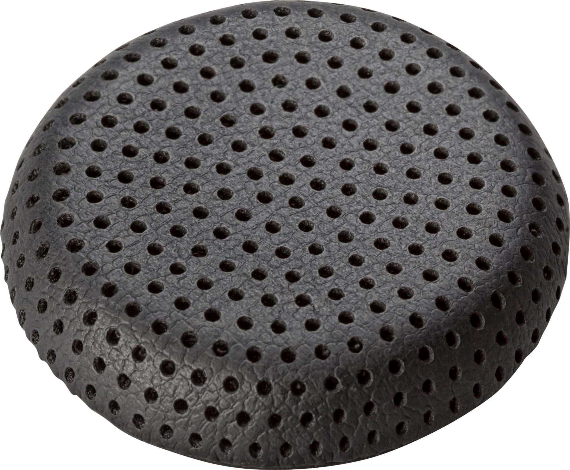HP HP Poly EncorePro HW530/540 Foam Ear Cushion (1 Piece) 85R18AA