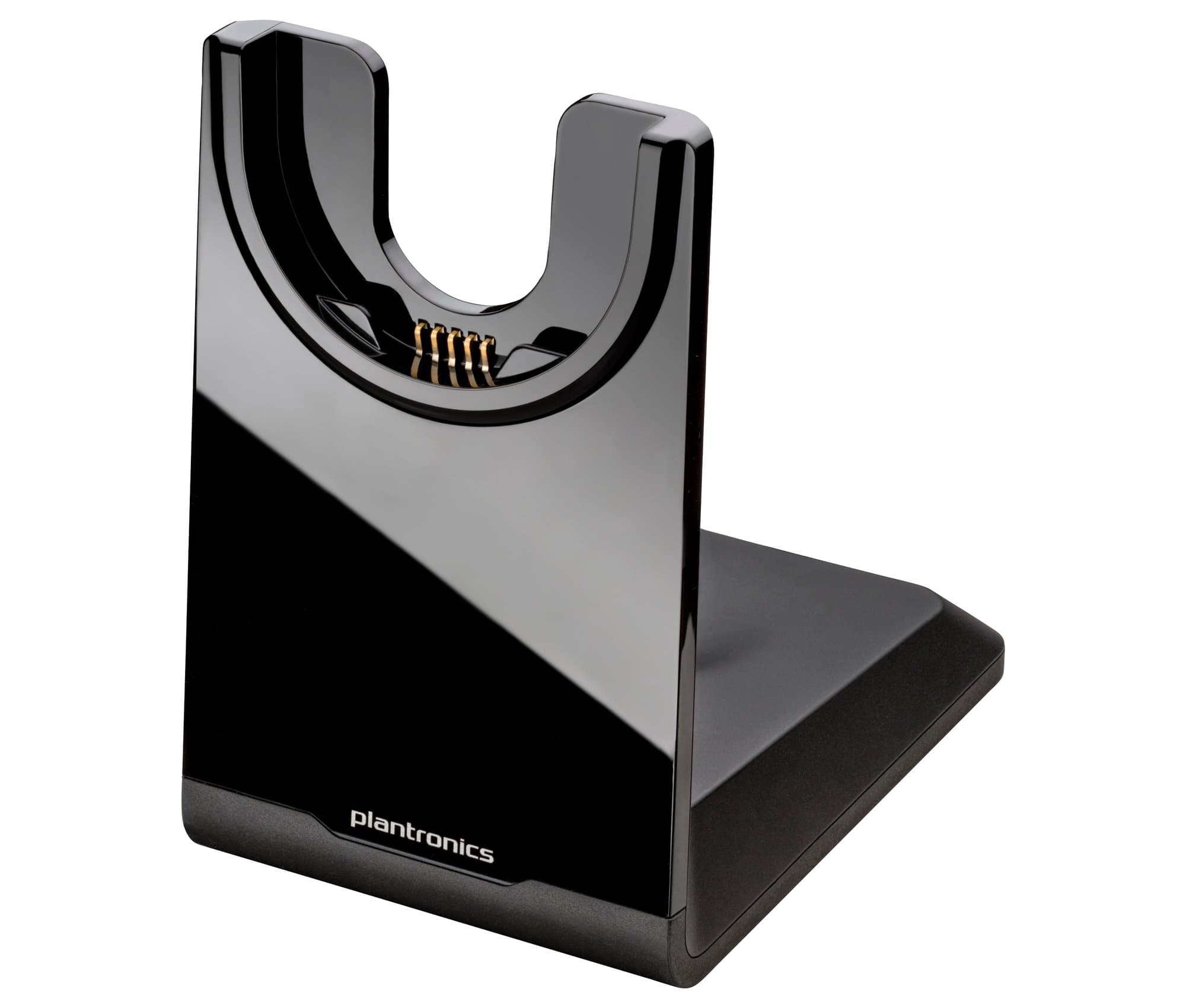 HP HP Poly Voyager Focus UC USB-A Charging Stand 85R99AA
