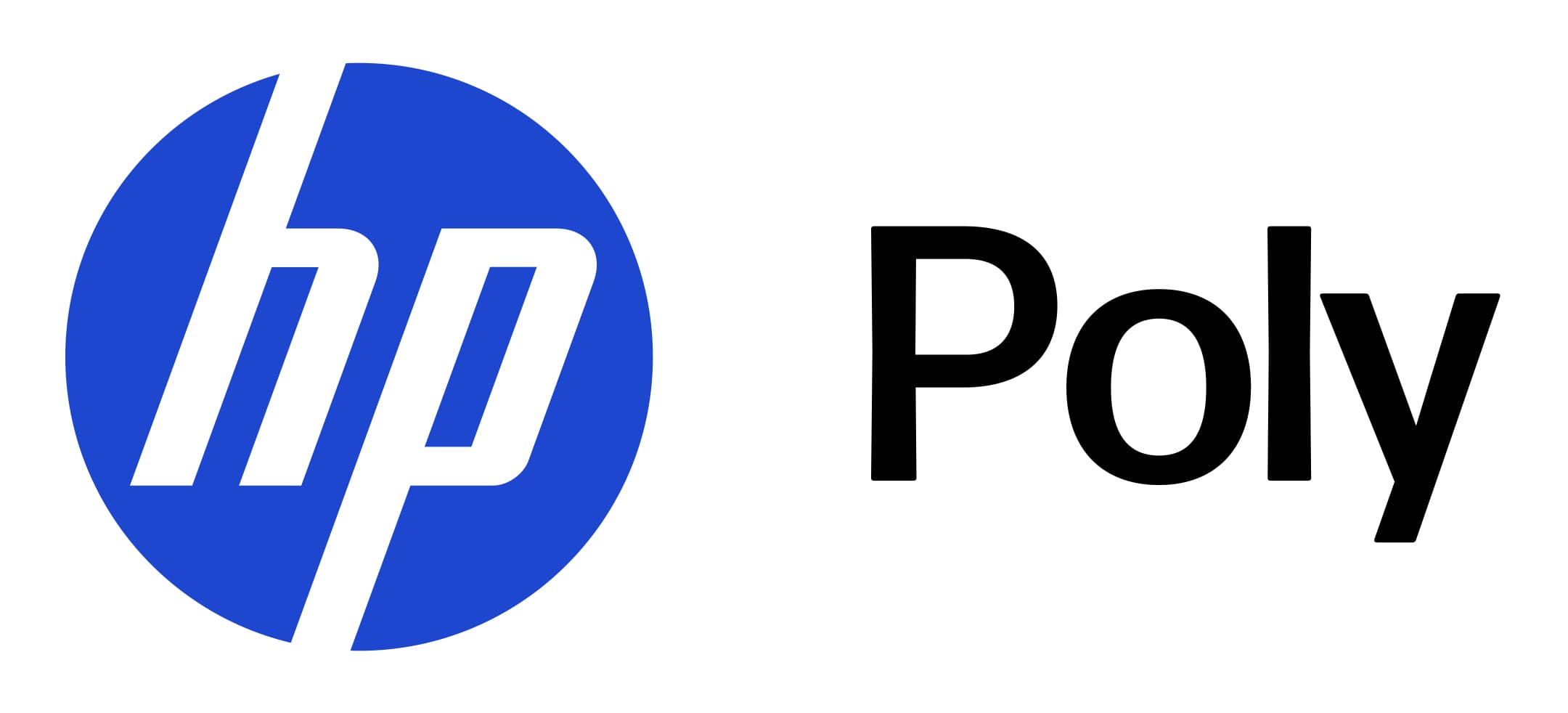 HP HP Poly Y Training Cable MOQ 100 85S07AA