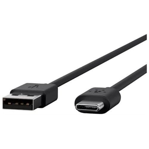 HP HP Poly USB 2.0 Cable (5M) 875H6AA