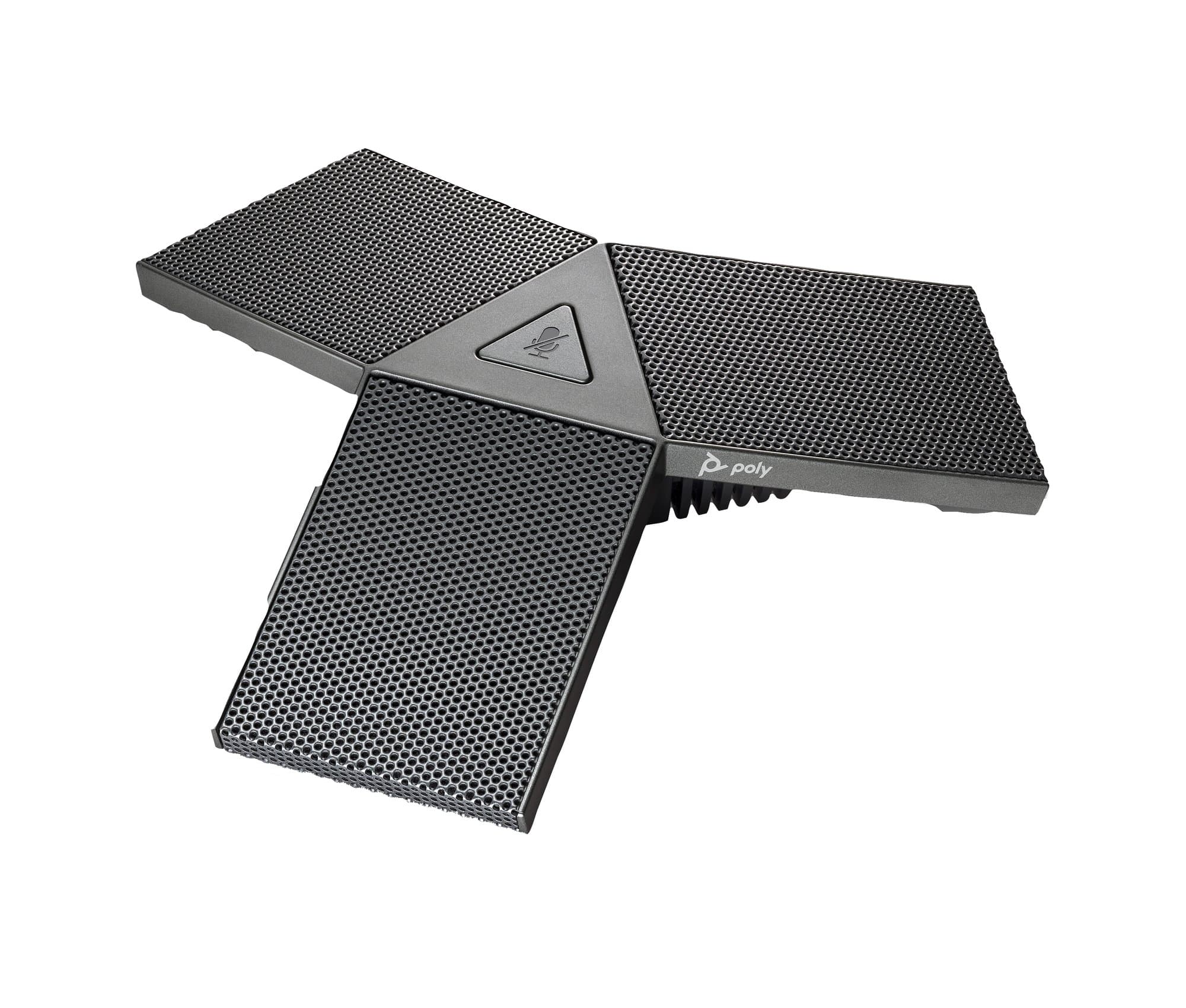 HP HP Poly Studio X50/X52/X70/USB Table Microphone 875M6AA