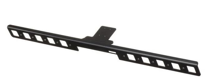 HP HP Poly Studio USB VESA Mount 875R9AA