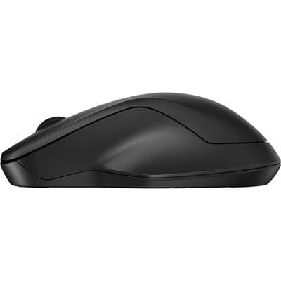 HP HP 255 Dual Wireless Mouse 8R3U1AA