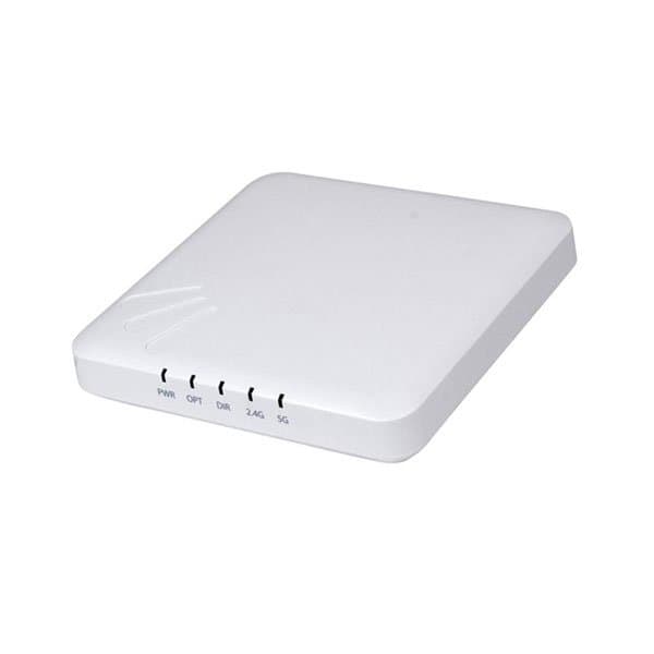 RUCKUS RUCKUS R350 dual-band 802.11ax 2x2:2 Wireless AP 901-R350-WW02