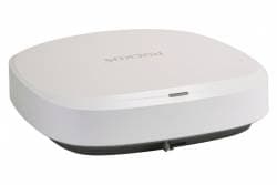 RUCKUS RUCKUS R770 tri-band WiFi 7 2+4+2 Access Point 901-R770-WW00