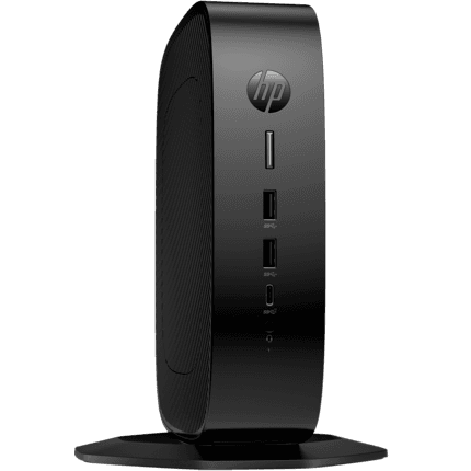 HP HP Elite t755/TP/Ryzen V2546/256G/16GR 9S645PA