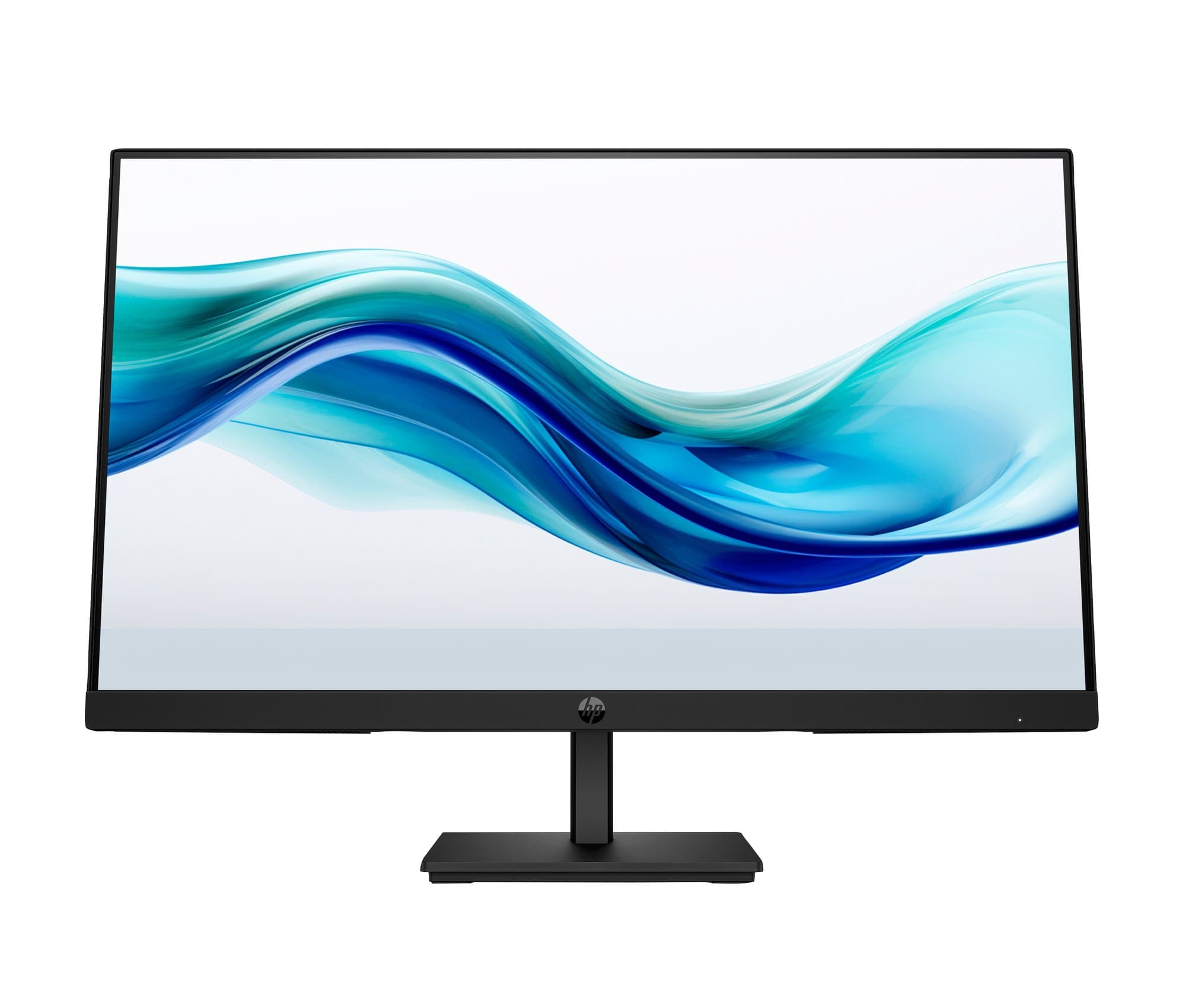 HP HP Series 3 Pro 324pf 23.8 inch FHD Monitor 9U5J5UT