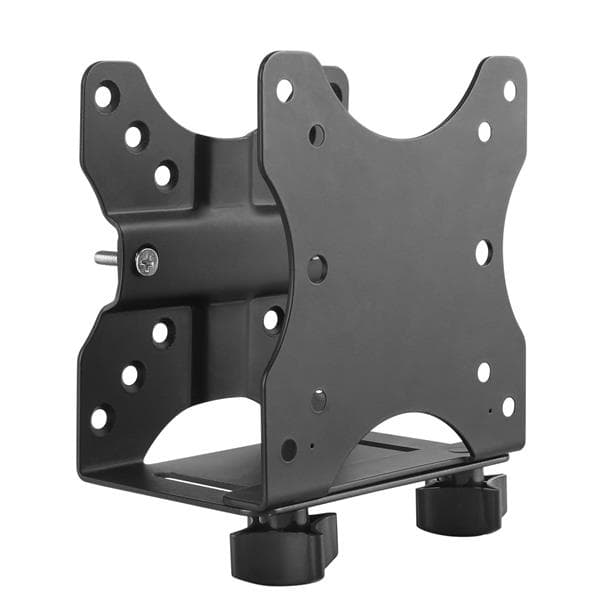 STARTECH STARTECH.COM THIN CLIENT MOUNT-VESA MOUNTING BRACKET-MAC MINI MONITOR MOUNT 5 YR ACCSMNT