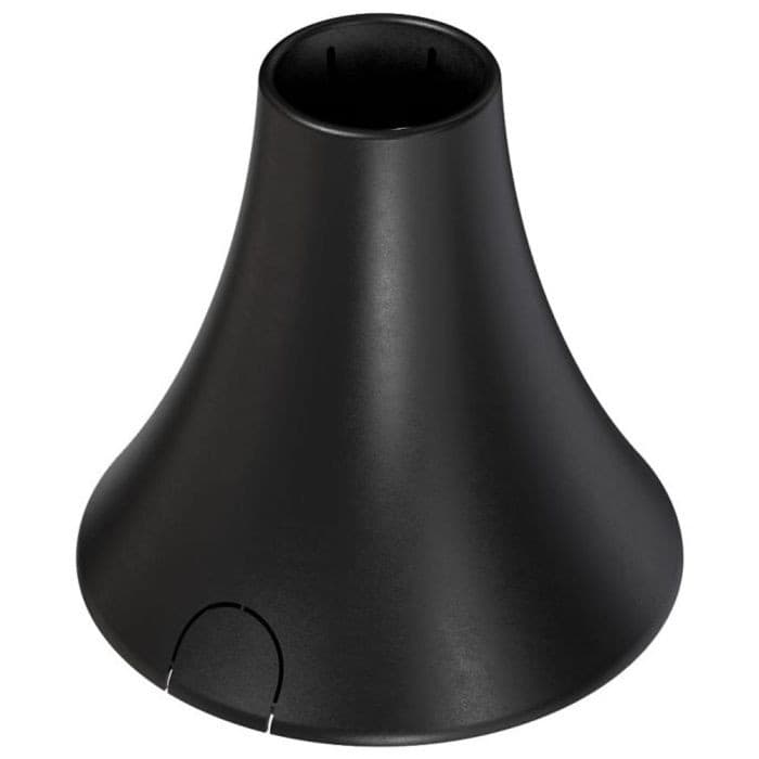 ATDEC ATDEC ADB POLE FLOOR FIXTURE ADB-PF
