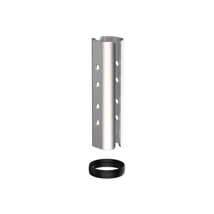 ATDEC ATDEC ADB POLE EXTENSION KIT ADB-PX