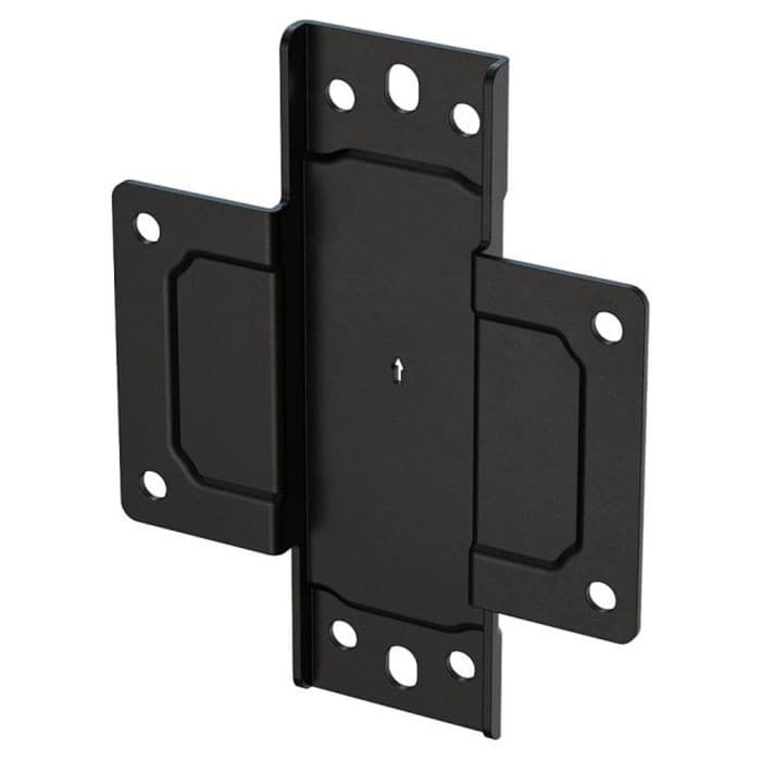 ATDEC ATDEC ADB WALL PLATE ADB-WP