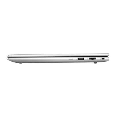 HP HP Elite mt645 G8 R3-7335U 14 WUXGA WIN10 16GB/256F /FHD Camera/RT-Wifi AL0Q0PA