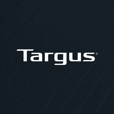 TARGUS TARGUS ANTIMICROBIAL 2-IN-1 SMOOTH GLIDE STYLUS AND PEN - B.BERRY AMM16301AMGL