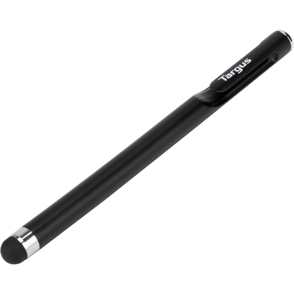 TARGUS TARGUS ANTIMICROBIAL SMOOTH GLIDE STYLUS - B.BERRY AMM165AMGL