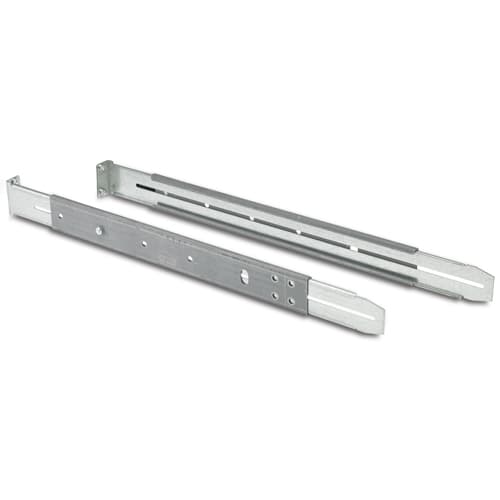 APC APC (AP7768) BRACKET KIT, REAR RAILS, RACK ATS AP7768