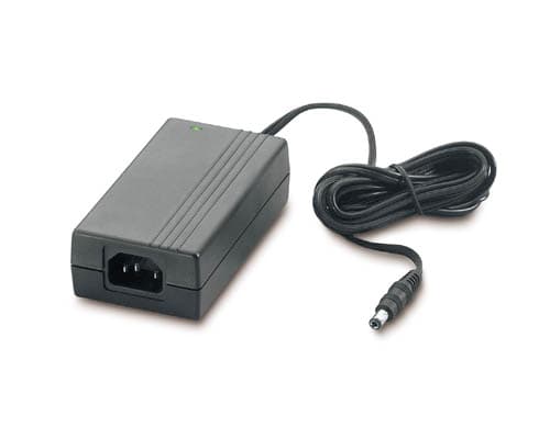 APC APC (AP9505I) UNIVERSAL 24V POWER SUPPLY AP9505I