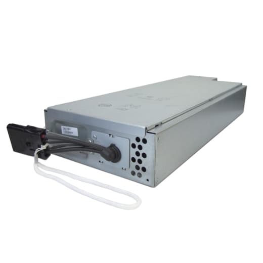 APC APC (APCRBC117) REPLACEMENT BATTERY CARTRIDGE #117 APCRBC117