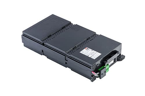 APC APC (APCRBC141) REPLACEMENTBATTERY CARTRIDGE #141 APCRBC141