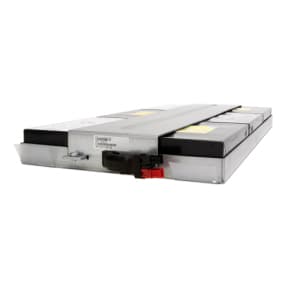 APC APC (APCRBC88) REPLACEMENT BATTERY CARTRIDGE #88 APCRBC88