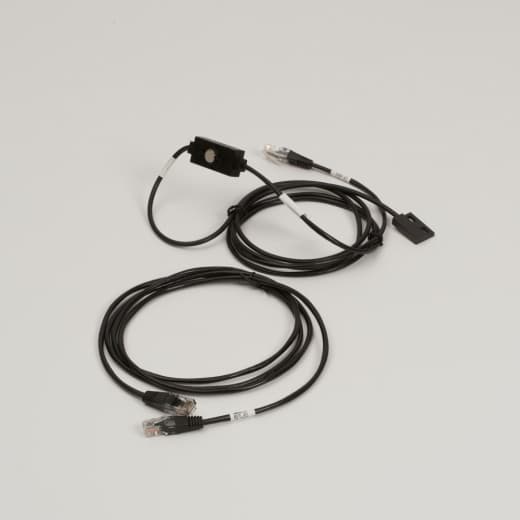 APC APC NetShelter Rack PDU 10000 Door Switch APDU1303