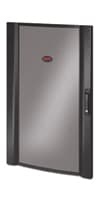 APC APC (AR7003) NETSHELTER SX COLOCATION 20U 600MM WIDE PERFORATED CURVED DOOR BLACK AR7003