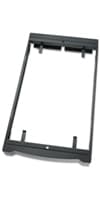 APC APC (AR7203) ROOF MATCH KITFOR SX TO VX, 600MM AR7203