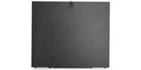 APC APC NETSHELTER SX 48U 1200MM DEEP SPLIT SIDE PANELS QTY. (2) AR7304