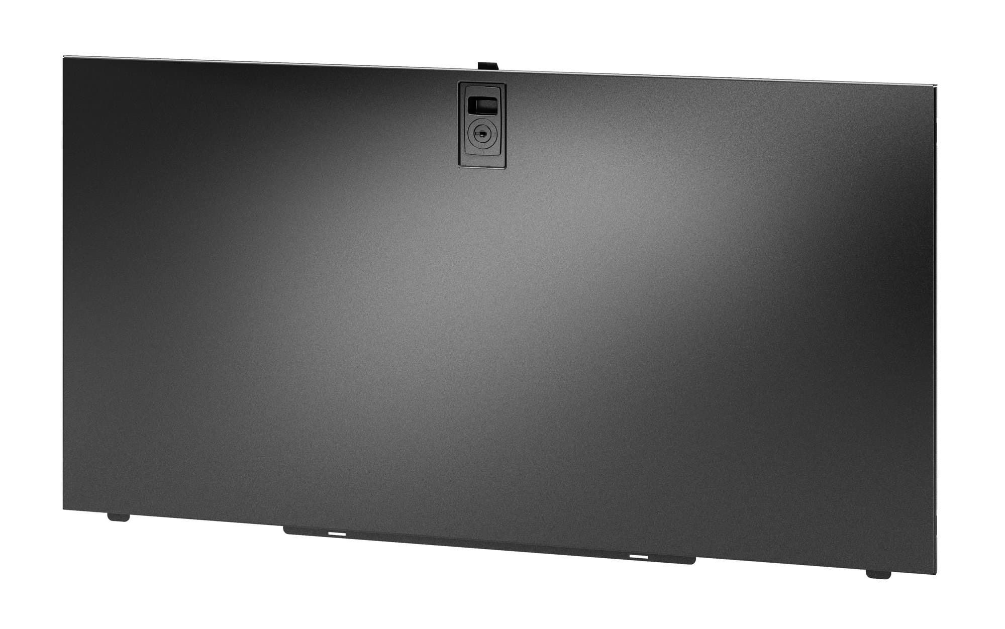 APC APC NETSHELTER SX 12U 900MM DEEP SIDE PANEL (QTY 1) AR7360