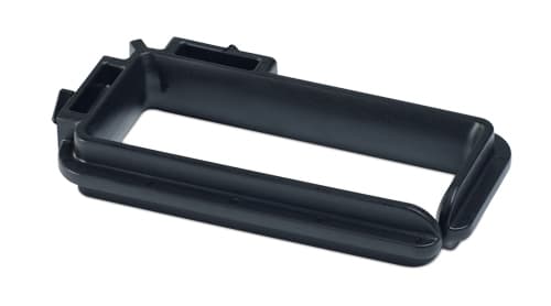 APC APC (AR7540100) TOOLLESS CABLE MANAGEMENT RINGS (QTY 100) AR7540100