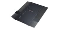 APC APC (AR7716) NETSHELTER SX 750MM WIDE X 1200MM DEEP NETWORKING ROOF AR7716