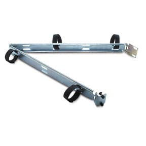 APC APC (AR8129) CABLE MANAGEMENT ARM AR8129