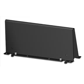 APC APC (AR8184) CABLE PARTITION, 300MM AR8184