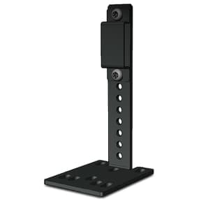APC APC (AR8186) BRACKET KIT, CABLE LADDER ELEVATION AR8186