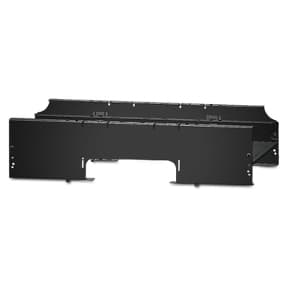 APC APC (AR8571) CABLE TROUGH, 750MM AR8571