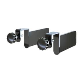 APC APC (AR8576) LADDER HANGER KIT, CABLE TROUGH AR8576