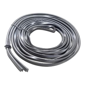APC APC (AR8579) GROMMET, EDGE PROTECTION FOR NETSHELTER AND ACC., PVC, LENGTH-4M AR8579