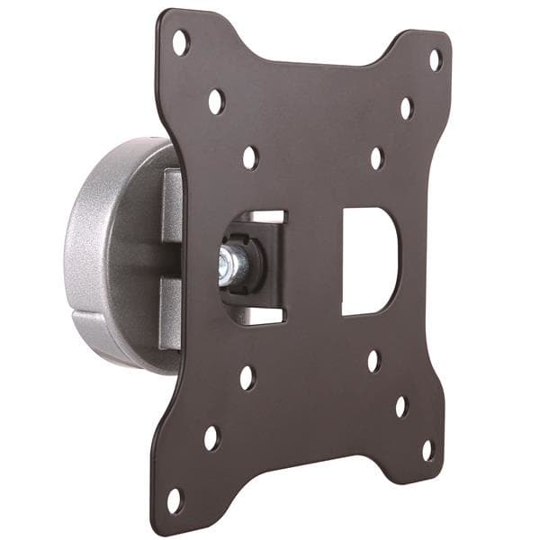 STARTECH STARTECH.COM MONITOR WALL MOUNT - FOR VESA MOUNT MONITORS & TVS UP TO 34IN 5 YR ARMWALL