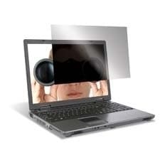 TARGUS TARGUS 24" 4VU MONITOR PRIVACY SCREEN FILTER (16:10) ASF24WUSZ
