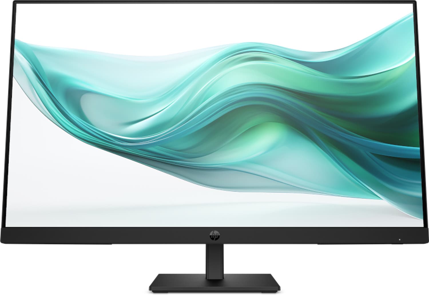 HP HP Series 3 Pro 327ph 27 inch FHD Monitor B0CG8UT