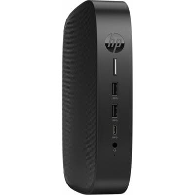 HP HP Elite t655/IGEL/64GF/8GR/RT-Wifi6 B42C3PA