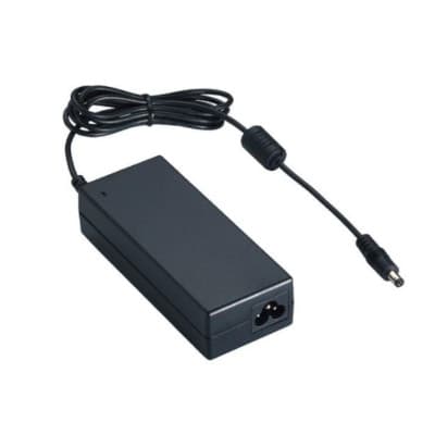BARCO BARCO POWER SUPPLY CX-50 GEN2 B5631051K