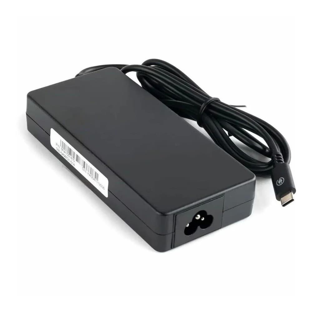 BARCO BARCO CLICKSHARE HUB POWER SUPPLY 180W B563236K