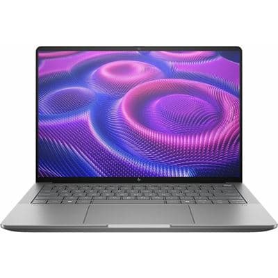 HP HP ZBOOK ULTRA 14 G1a RYZEN AI MAX+ PRO 395 PRO 14" UWVA OLED TOUCH 128GB 2TB WIN 11 PRO BG1Q5PT