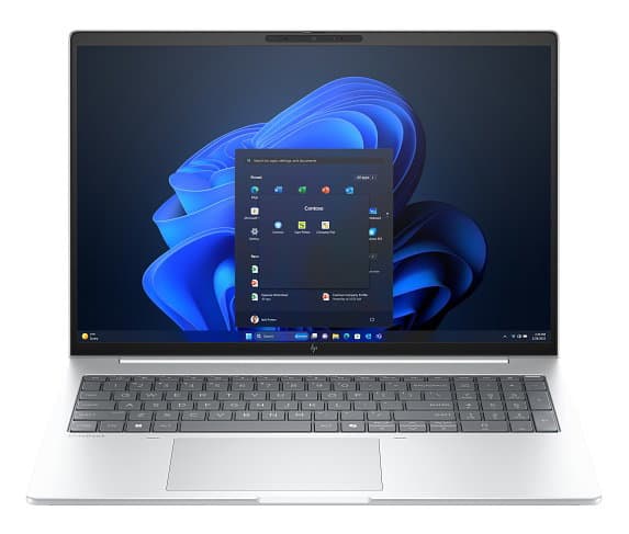 HP HP ELITEBOOK 8 G1i 16 U7-265u vPRO 16" TOUCH 32GB 512GB 5G FPR W11P BH3L4PT